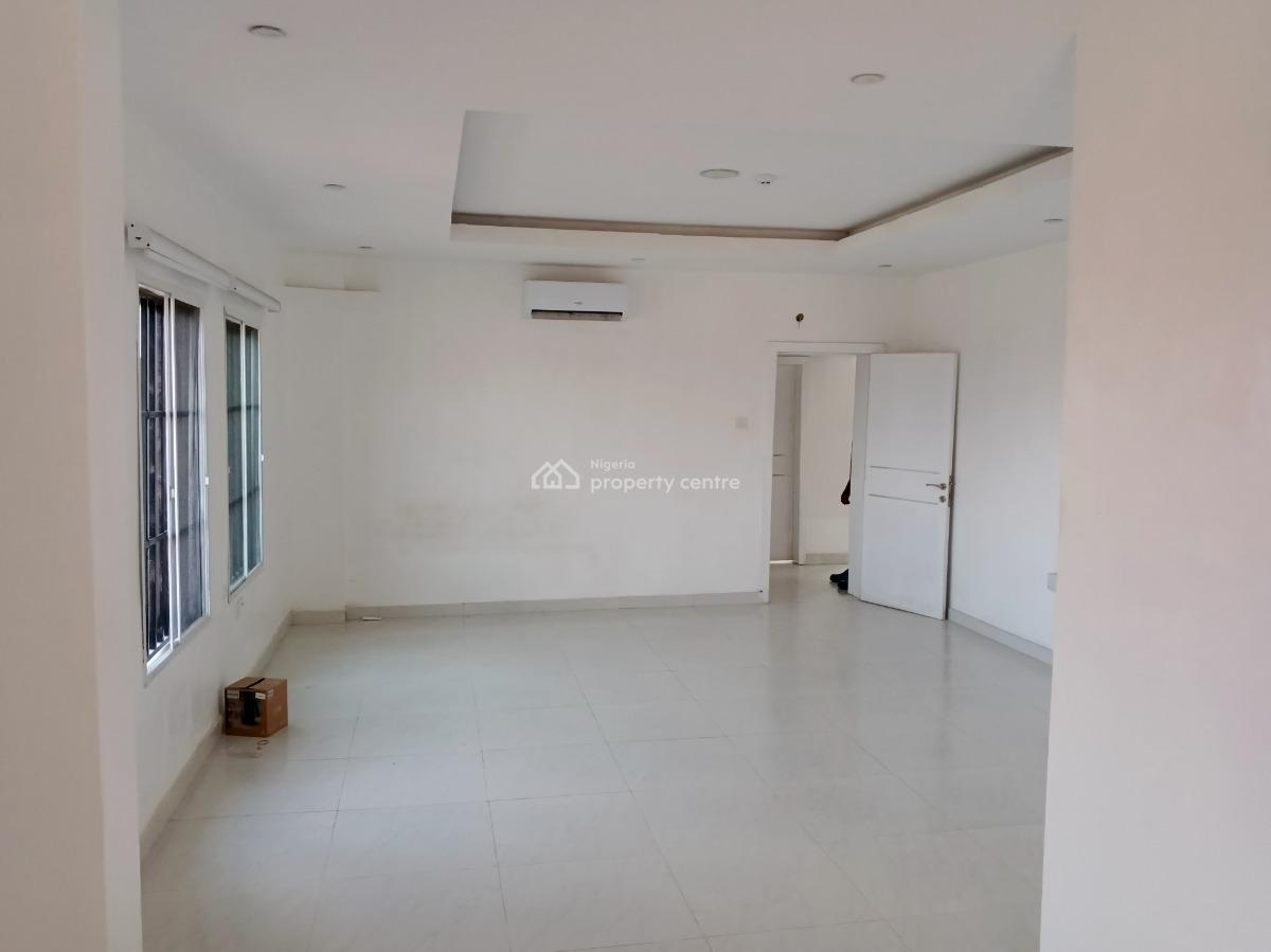2 Nos 2 Bedrooms Tastefully Finished Penthouses, Off Akin Adesola St, Victoria Island (vi), Lagos, Flat / Apartment for Rent