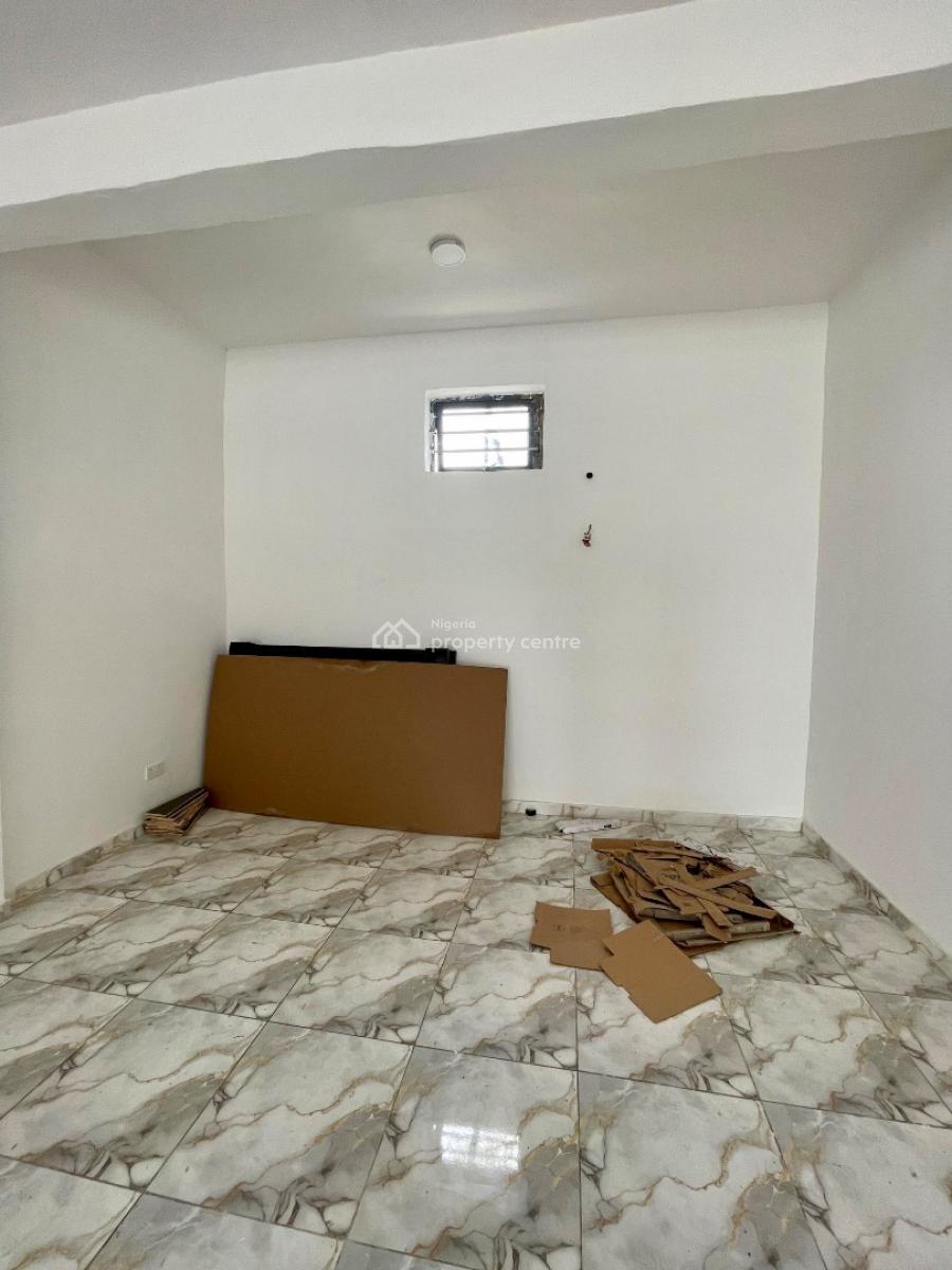Prime 60sqm Commercial Space, Ajah, Lagos, Commercial Property for Rent