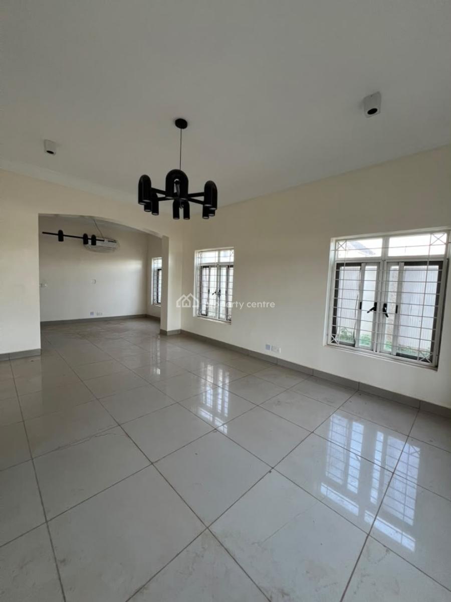 a Newly Built 6 Units of 2 Bedroom Apartments, Jahi, Abuja, Flat / Apartment for Sale