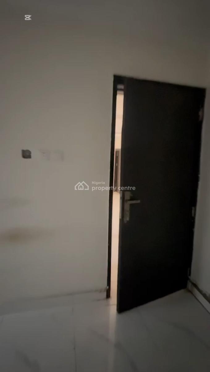 Luxury 3 Bedroom Terraced Duplex, Ikota, Lekki, Lagos, Terraced Duplex for Sale
