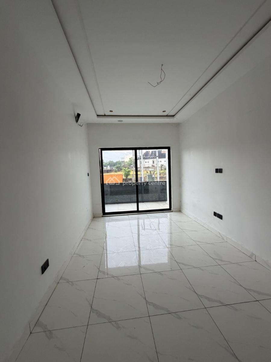 Premium Detached Duplex Available, Kaura, Kaduna, Detached Duplex for Sale