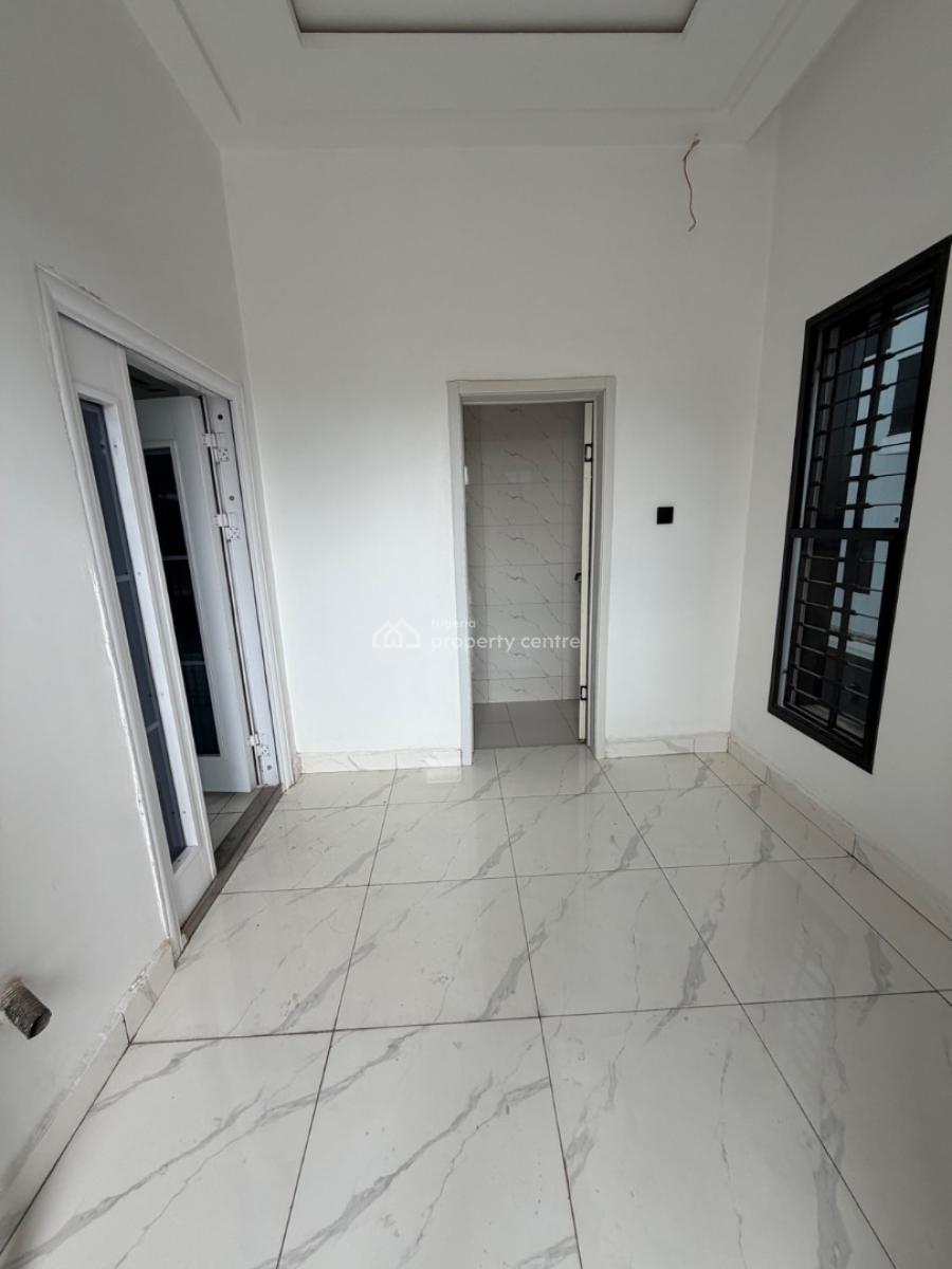Premium Detached Duplex Available, Kaura, Kaduna, Detached Duplex for Sale