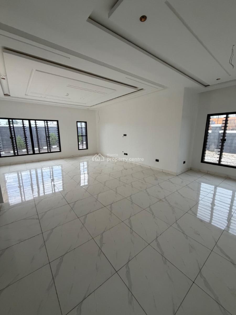 Premium Detached Duplex Available, Kaura, Kaduna, Detached Duplex for Sale