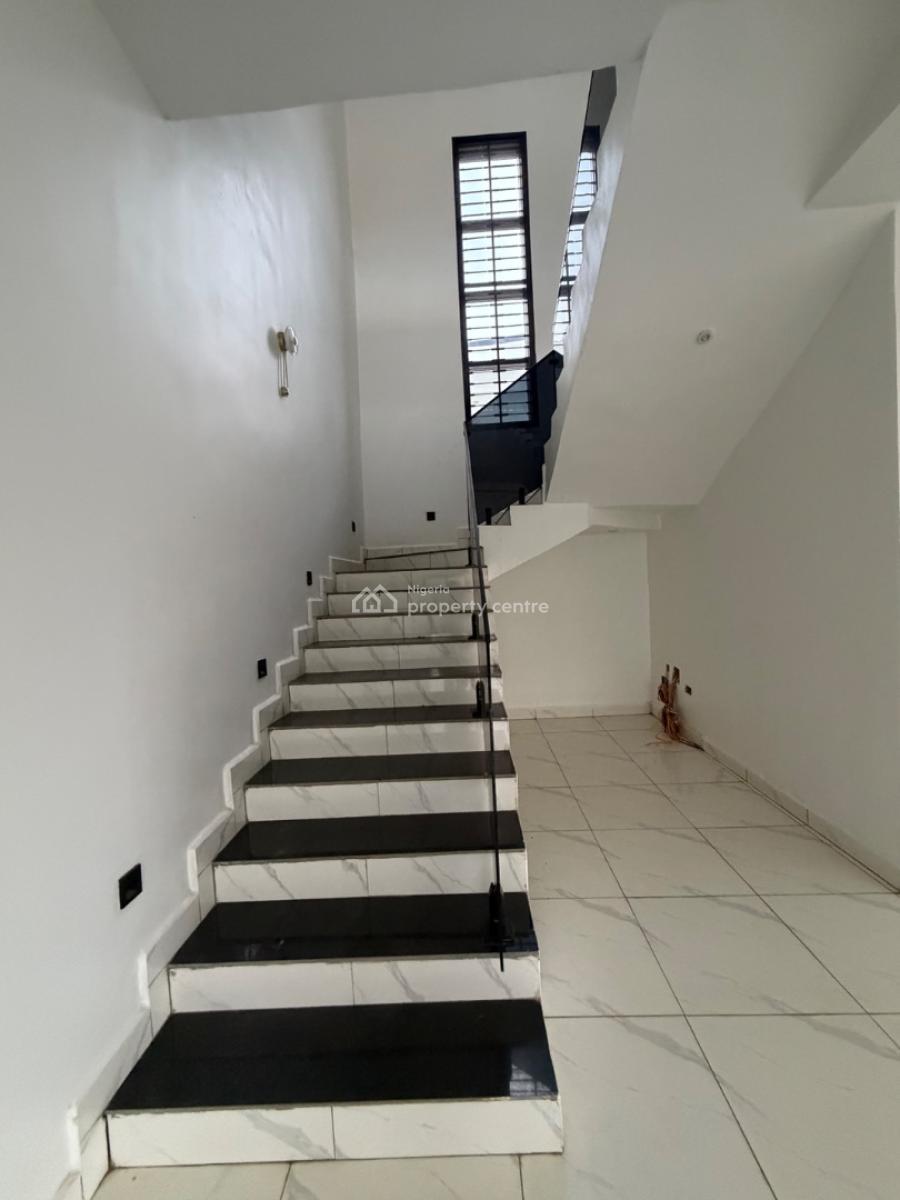 Premium Detached Duplex Available, Kaura, Kaduna, Detached Duplex for Sale
