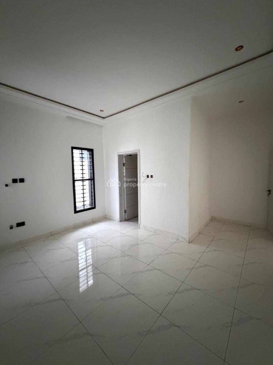 Premium Detached Duplex Available, Kaura, Kaduna, Detached Duplex for Sale