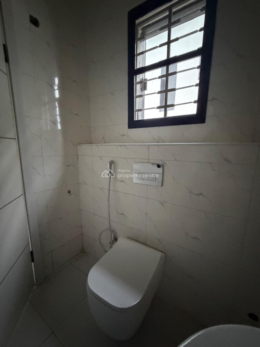 Premium Detached Duplex Available, Kaura, Kaduna, Detached Duplex for Sale