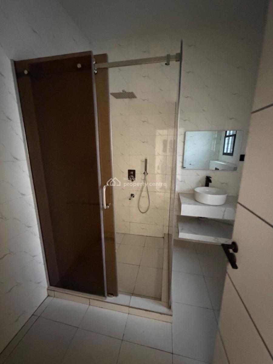 Premium Detached Duplex Available, Kaura, Kaduna, Detached Duplex for Sale