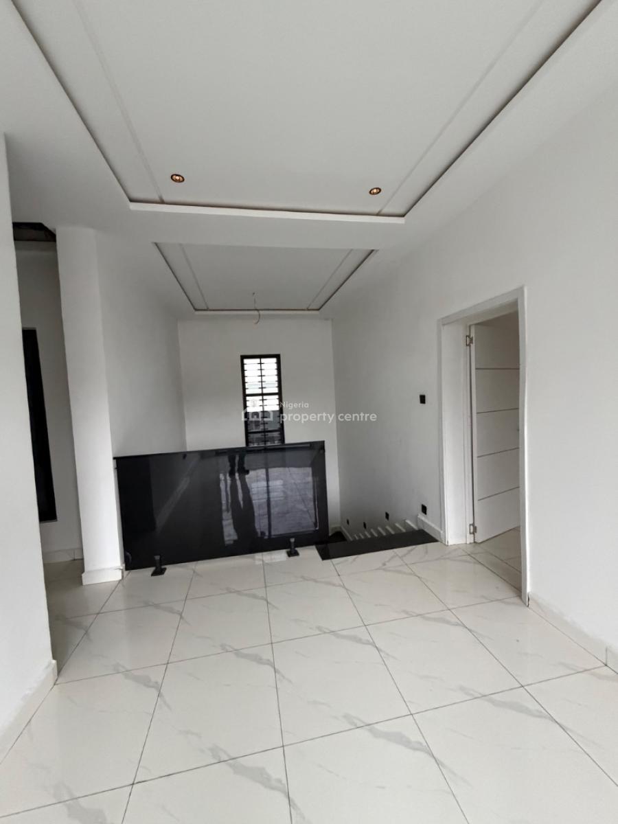 Premium Detached Duplex Available, Kaura, Kaduna, Detached Duplex for Sale