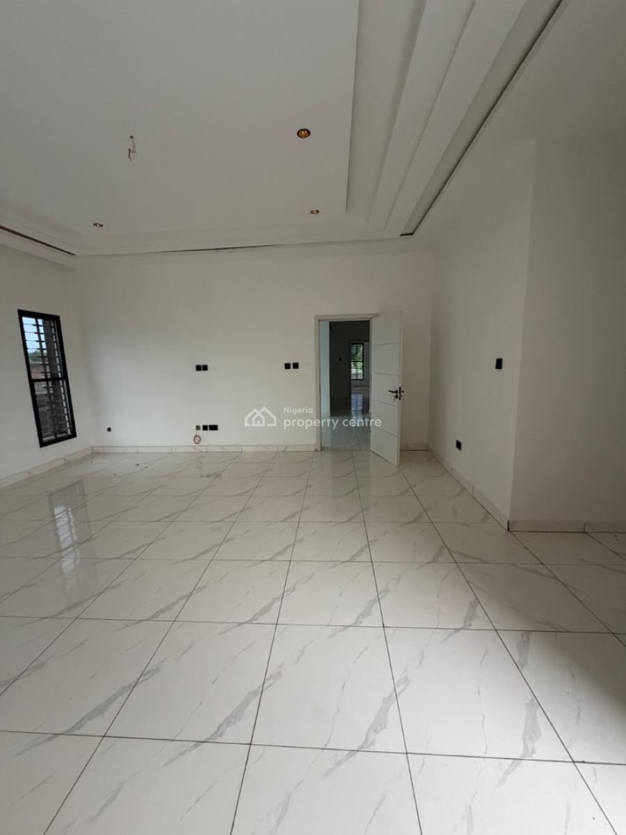 Premium Detached Duplex Available, Kaura, Kaduna, Detached Duplex for Sale