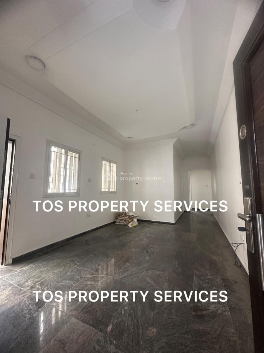 2 Bedroom Flat for Office- Commercial, Lekki Phase 1, Lekki Phase 1, Lekki, Lagos, Restaurant / Bar for Rent