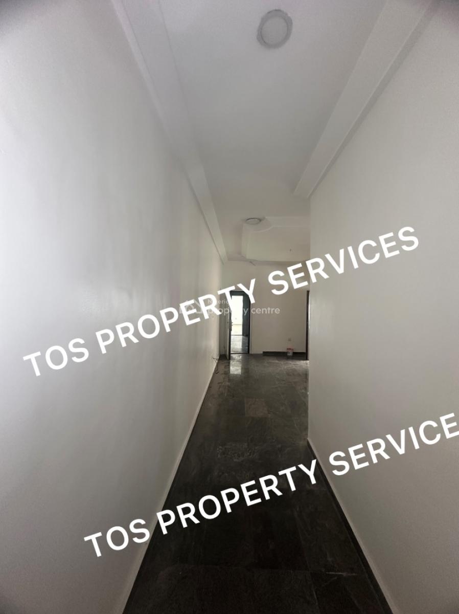 2 Bedroom Flat for Office- Commercial, Lekki Phase 1, Lekki Phase 1, Lekki, Lagos, Restaurant / Bar for Rent