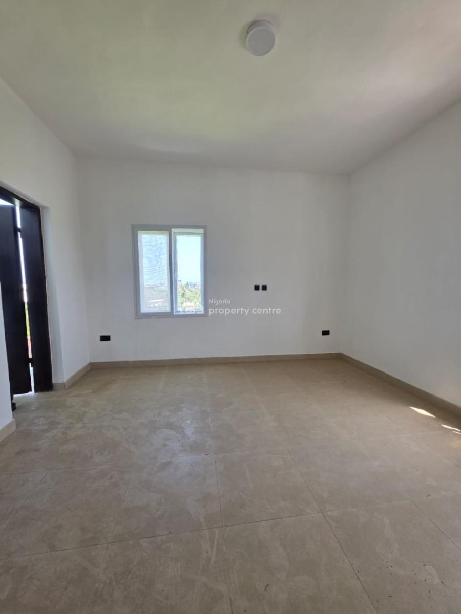 Luxury Living Redefined, Lekki Scheme 2 ( Mobile Road Side ), Lekki, Lagos, House for Rent