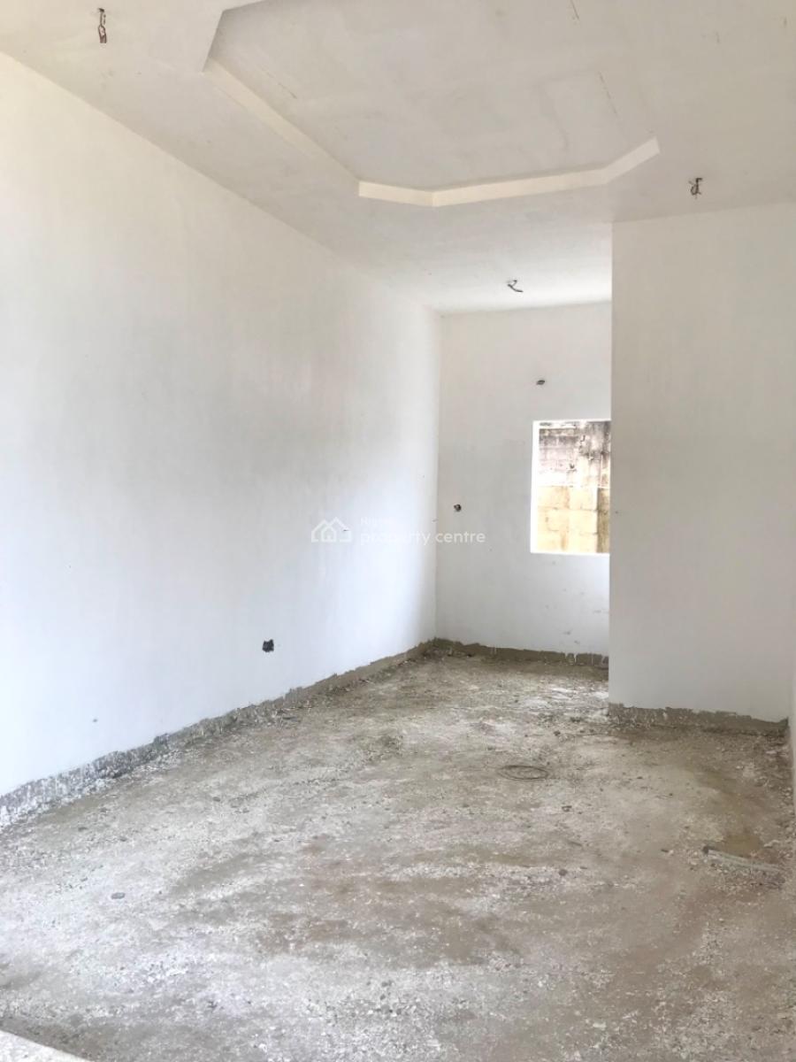 Newly Built 22sqm Shop Space, Kudirat Abiola Way, Ojota, Lagos, Shop for Sale