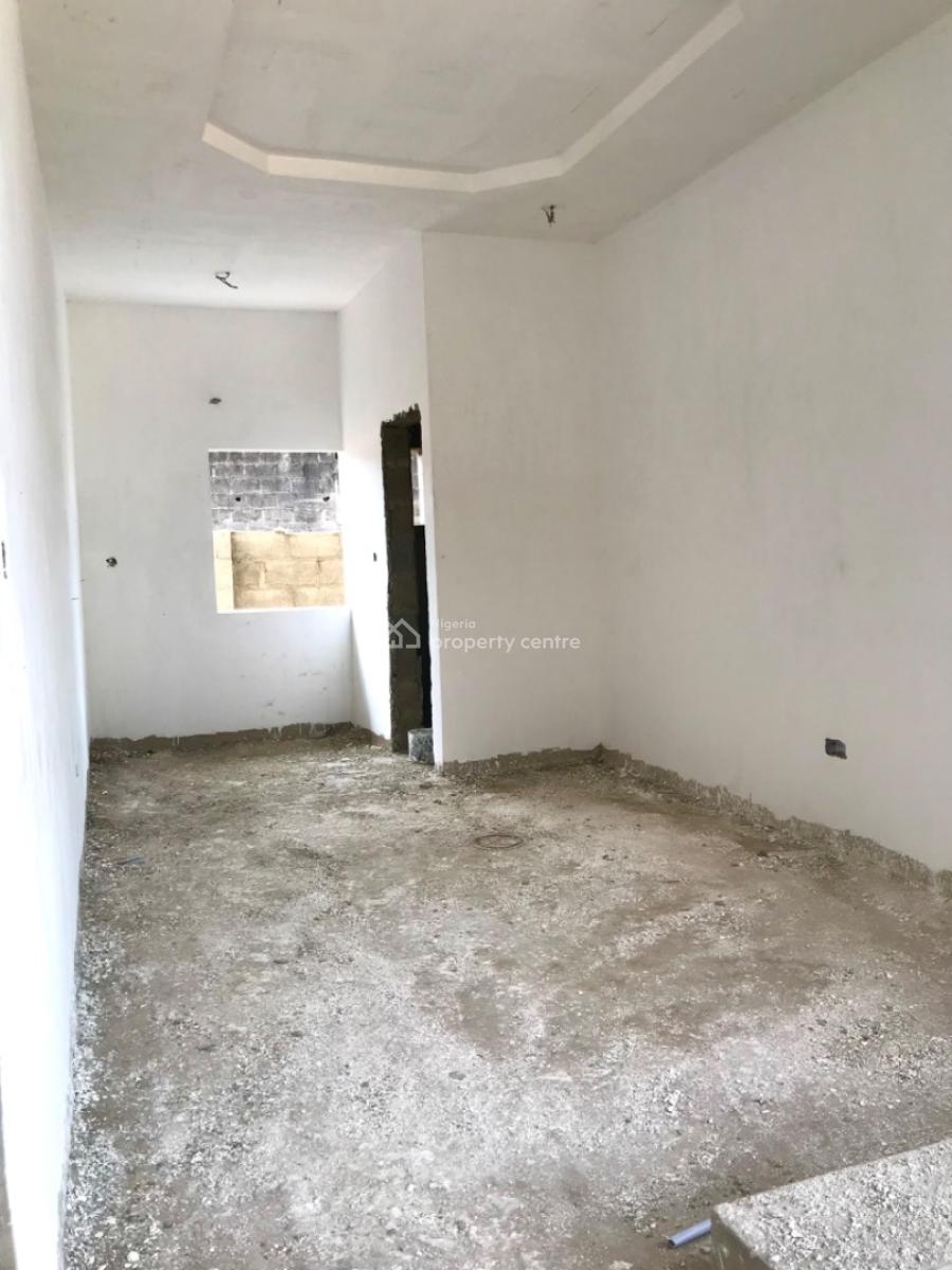 Newly Built 22sqm Shop Space, Kudirat Abiola Way, Ojota, Lagos, Shop for Sale