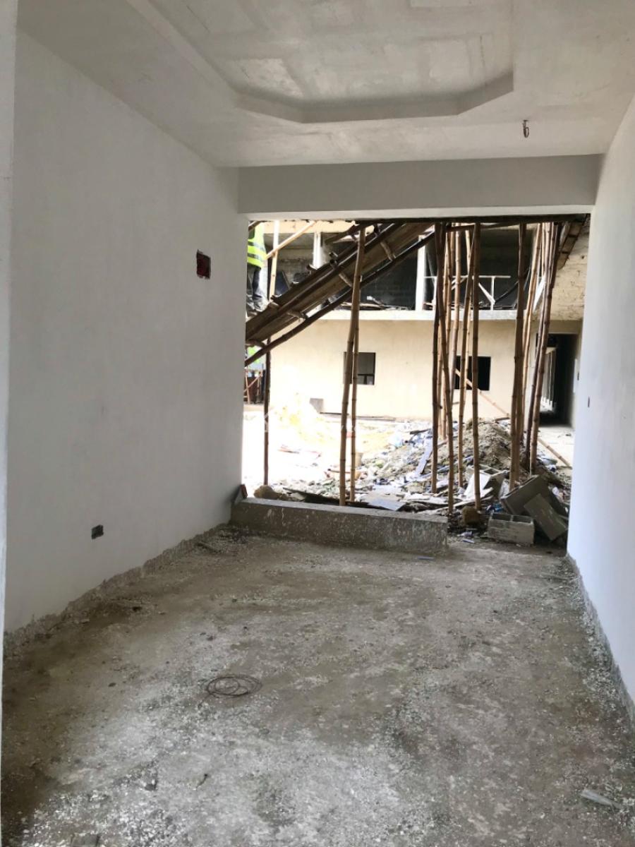 Newly Built 22sqm Shop Space, Kudirat Abiola Way, Ojota, Lagos, Shop for Sale