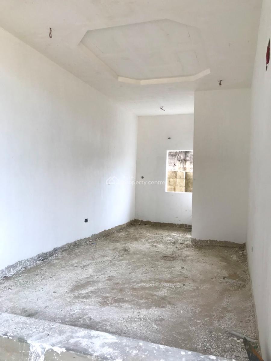 Newly Built 22sqm Shop Space, Kudirat Abiola Way, Ojota, Lagos, Shop for Sale