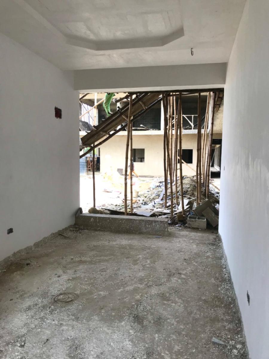 Newly Built 22sqm Shop Space, Kudirat Abiola Way, Ojota, Lagos, Shop for Sale