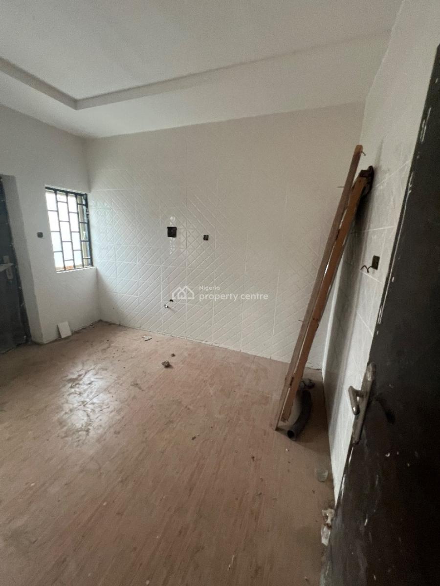 Luxury 2bedroom, Mormo Street. Galadimawa, Galadimawa, Abuja, Semi-detached Bungalow for Rent