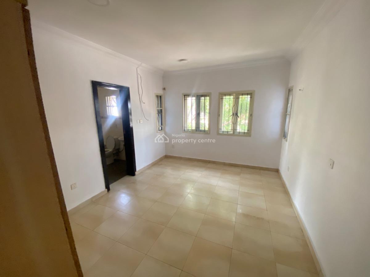 3-bedroom Apartment + Bq, Lekki Phase 1, Lekki, Lagos, Flat / Apartment for Rent
