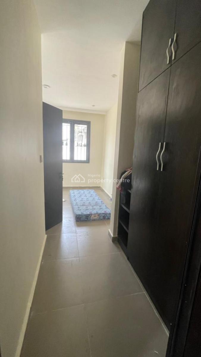 Self Contain Apartment, Banana Island, Ikoyi, Lagos, Self Contain (single Rooms) for Rent