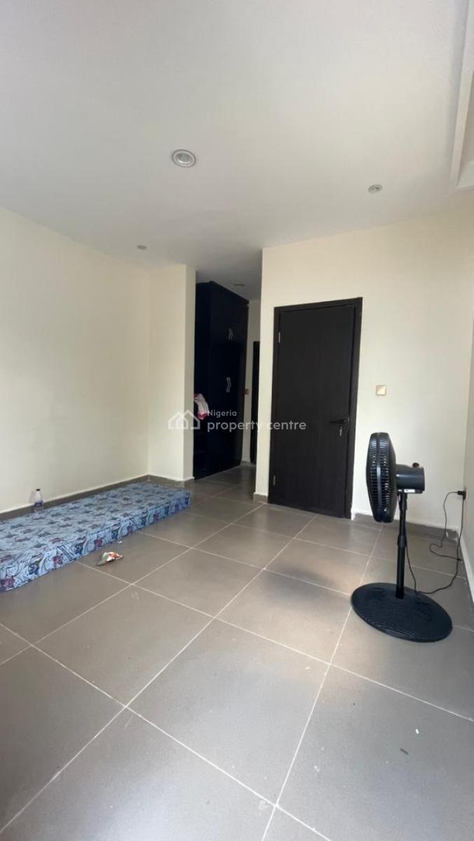 Self Contain Apartment, Banana Island, Ikoyi, Lagos, Self Contain (single Rooms) for Rent