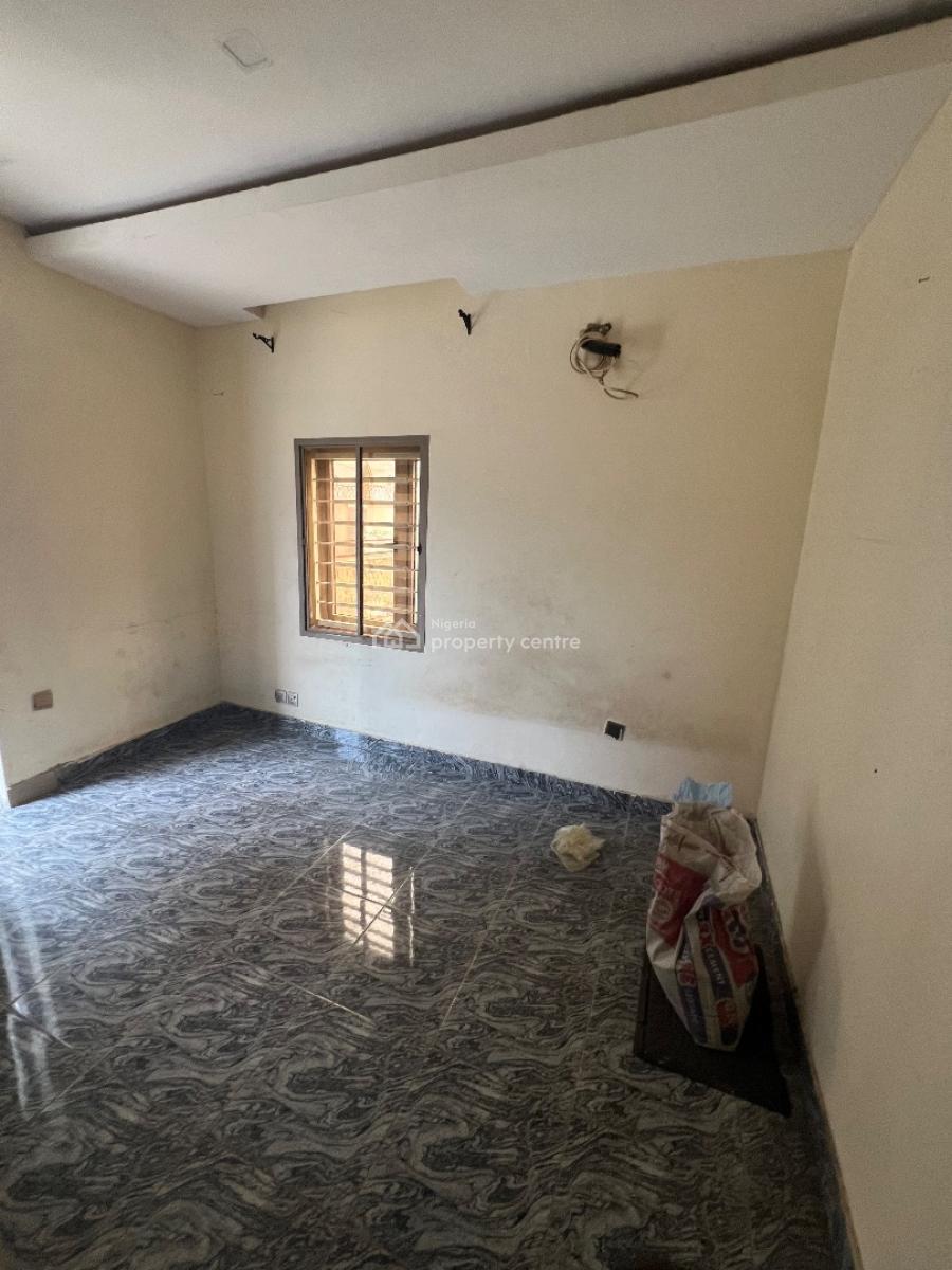 Luxury Self Contained Apartment, Mike Streeet, Galadimawa, Abuja, Detached Duplex for Rent
