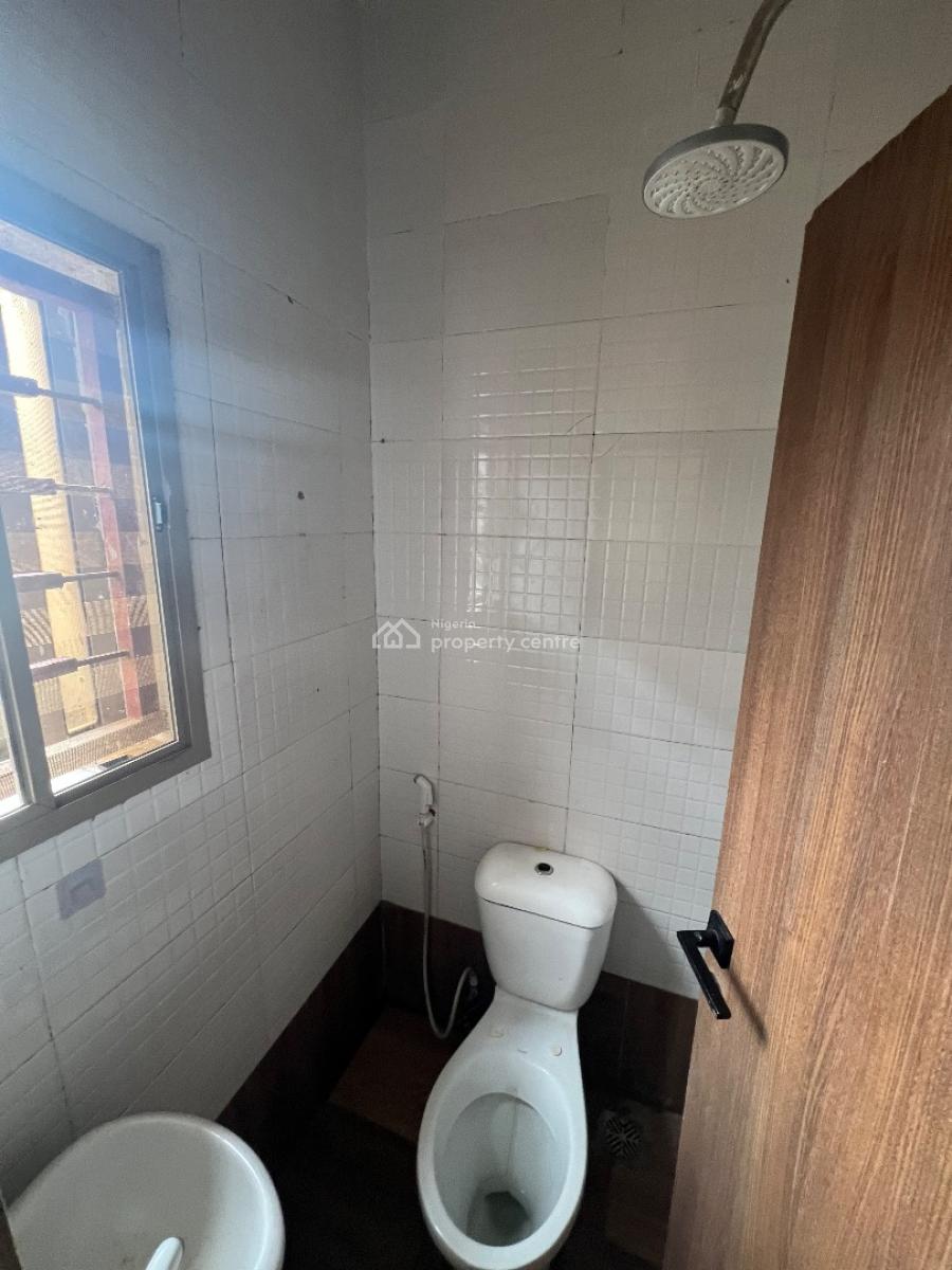 Luxury Self Contained Apartment, Mike Streeet, Galadimawa, Abuja, Detached Duplex for Rent