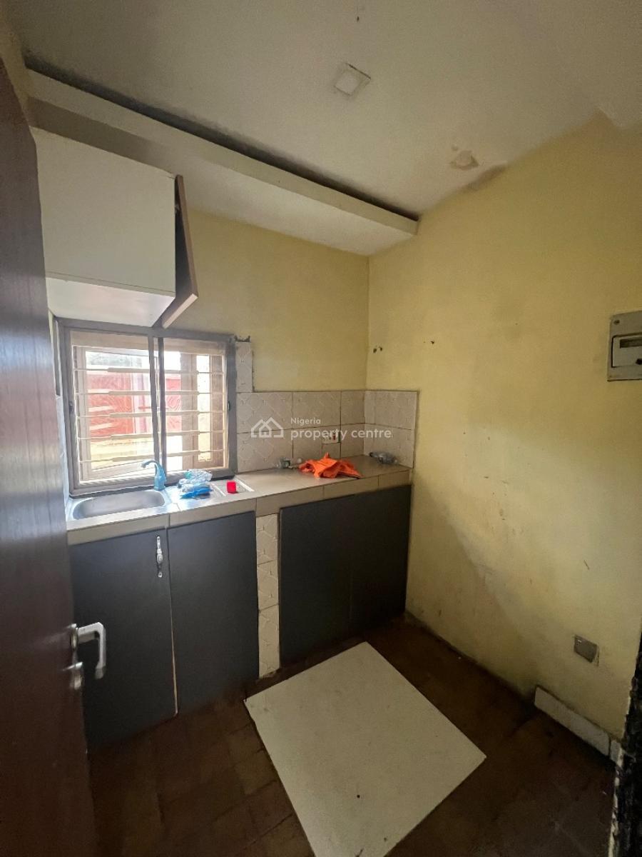 Luxury Self Contained Apartment, Mike Streeet, Galadimawa, Abuja, Detached Duplex for Rent