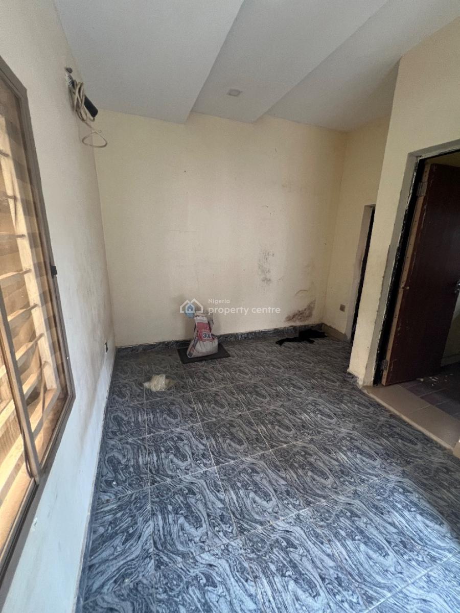 Luxury Self Contained Apartment, Mike Streeet, Galadimawa, Abuja, Detached Duplex for Rent