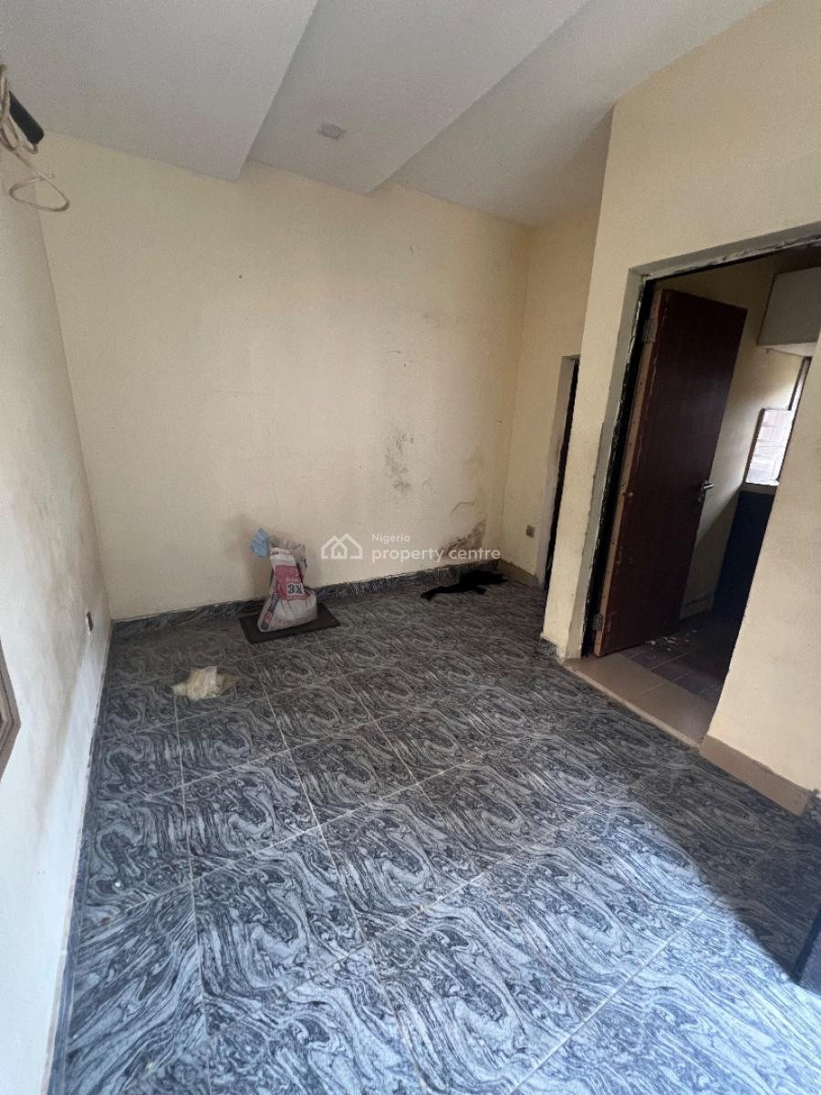 Luxury Self Contained Apartment, Mike Streeet, Galadimawa, Abuja, Detached Duplex for Rent