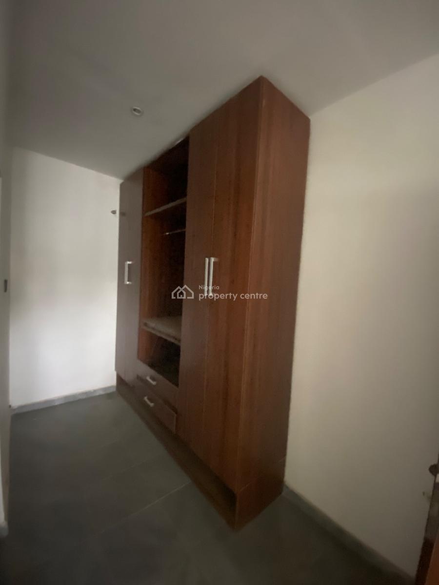 Luxury 6 Bedroom Detached Duplex, Asokoro Main, Asokoro District, Abuja, Flat / Apartment for Rent