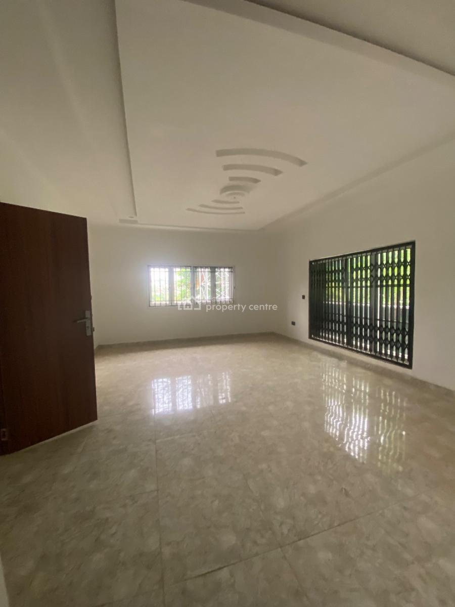 Luxury 6 Bedroom Detached Duplex, Asokoro Main, Asokoro District, Abuja, Flat / Apartment for Rent