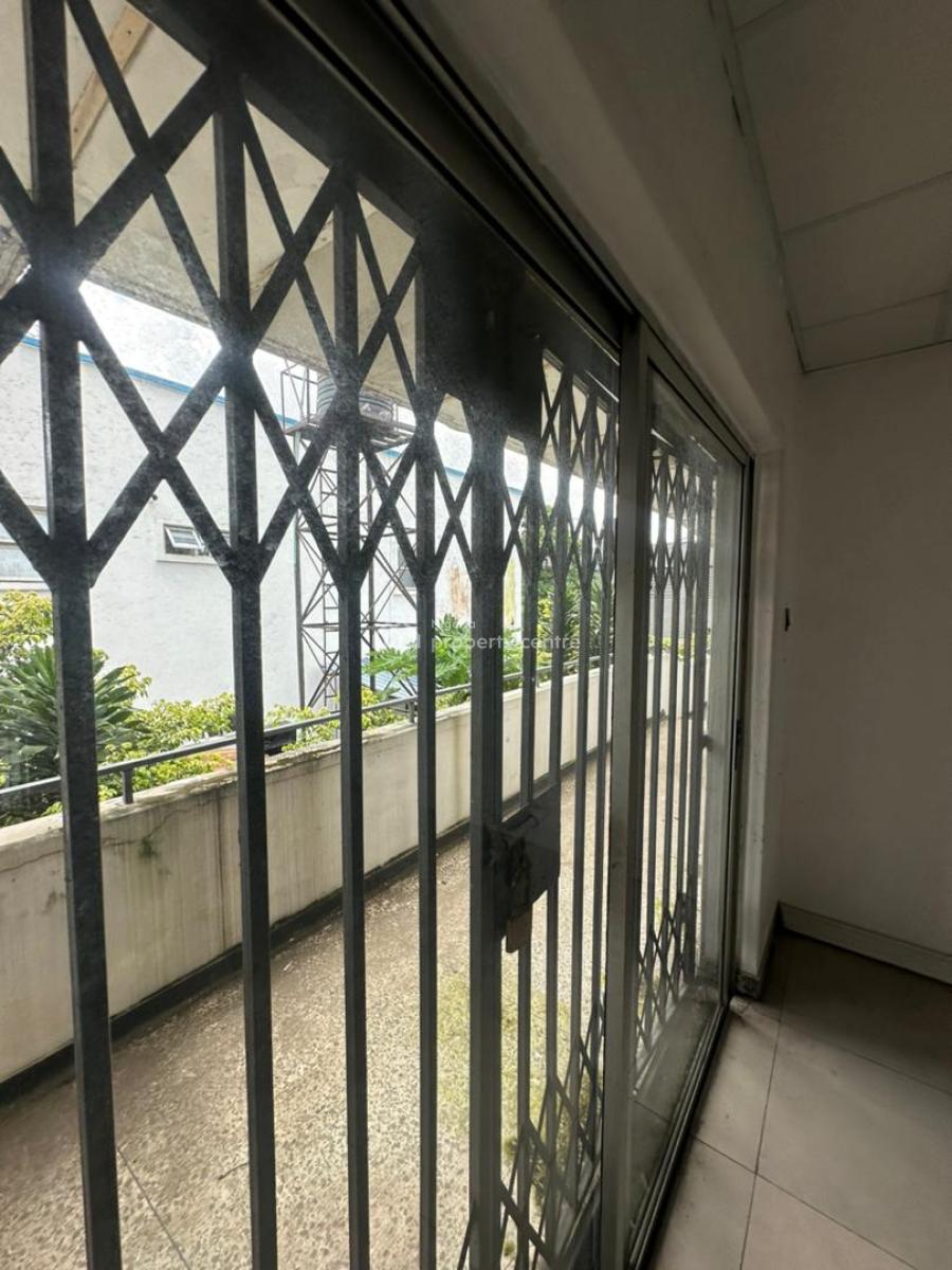 5 Bedroom Commercial Property, Victoria Island (vi), Lagos, Commercial Property for Rent