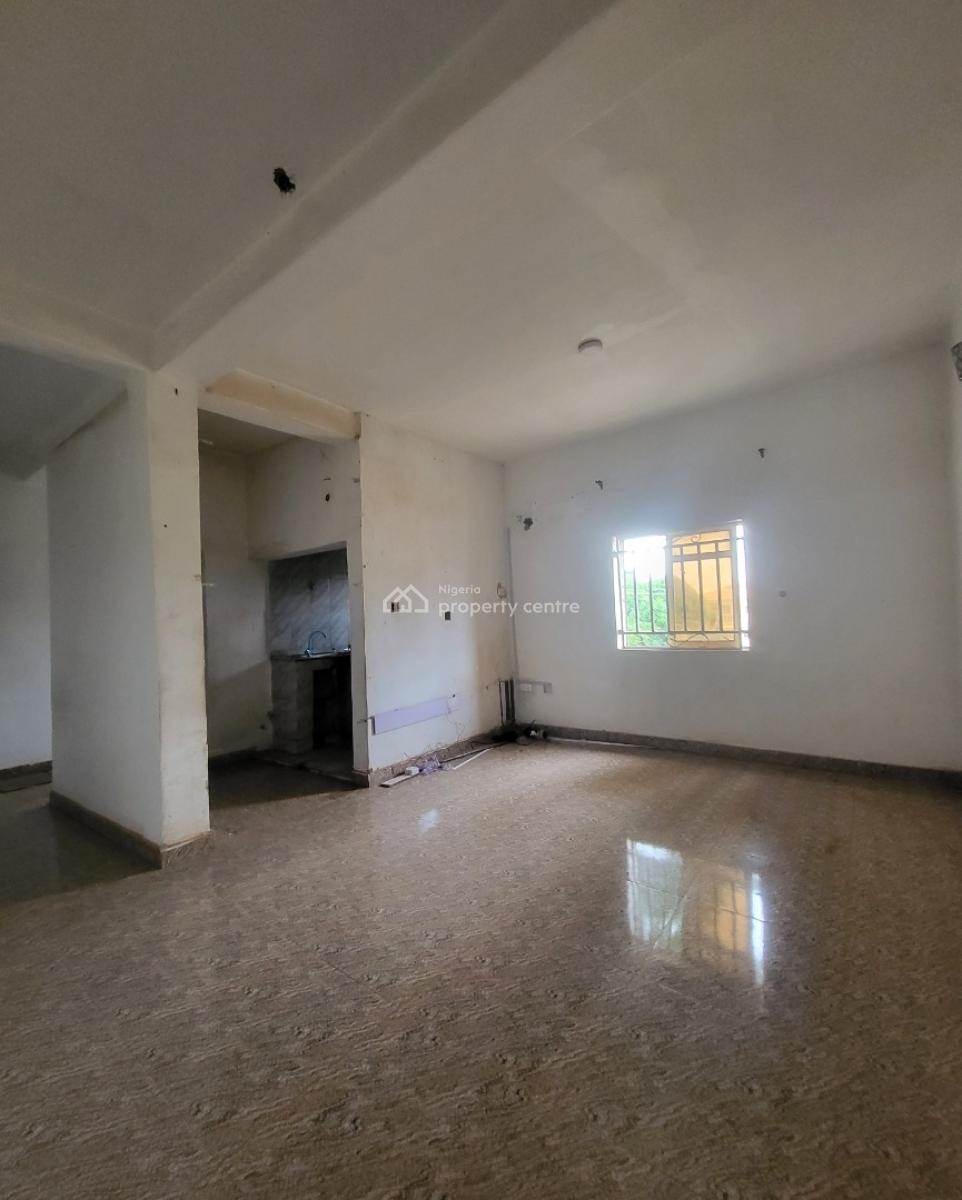 Luxurious Massive 2 Bedroom Flat, By Grand Pela Hotel, Durumi, Abuja, Flat / Apartment for Rent