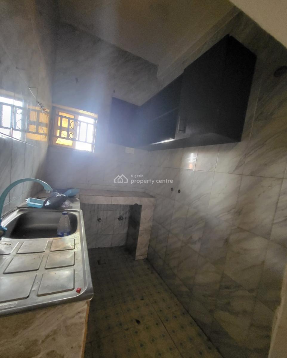 Luxurious Massive 2 Bedroom Flat, By Grand Pela Hotel, Durumi, Abuja, Flat / Apartment for Rent