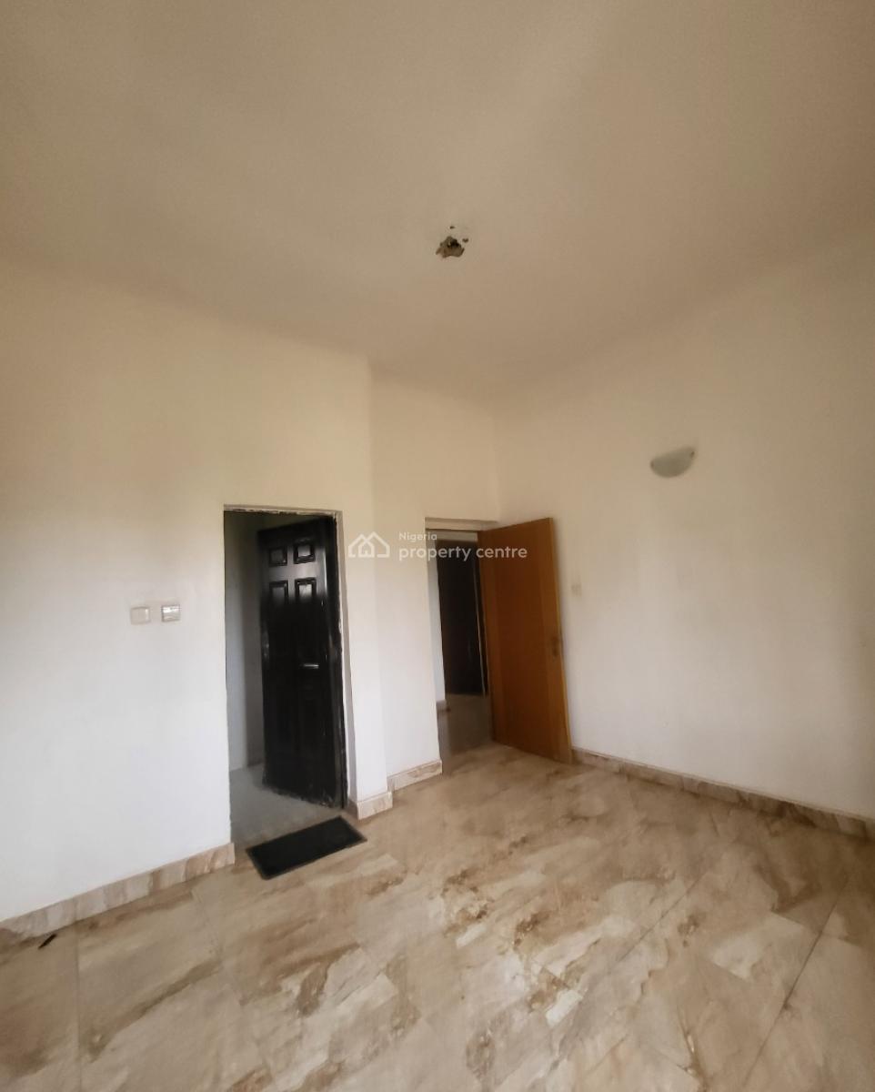Luxurious Massive 2 Bedroom Flat, By Grand Pela Hotel, Durumi, Abuja, Flat / Apartment for Rent