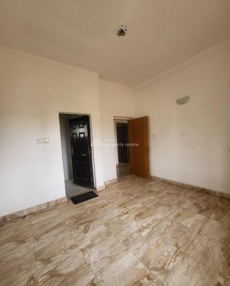 Luxurious Massive 2 Bedroom Flat, By Grand Pela Hotel, Durumi, Abuja, Flat / Apartment for Rent