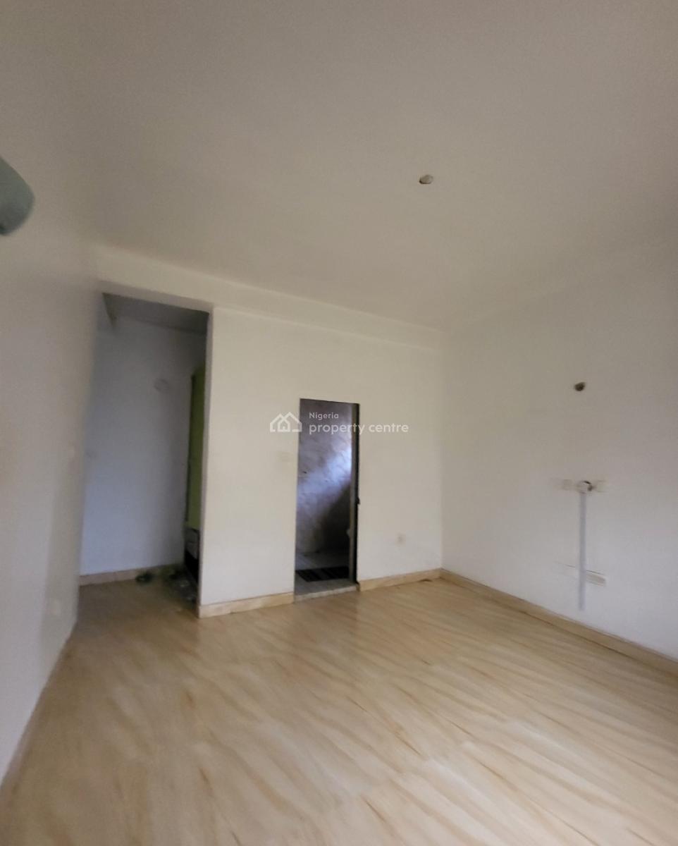 Luxurious Massive 2 Bedroom Flat, By Grand Pela Hotel, Durumi, Abuja, Flat / Apartment for Rent