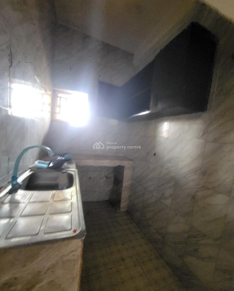 Luxurious Massive 2 Bedroom Flat, By Grand Pela Hotel, Durumi, Abuja, Flat / Apartment for Rent