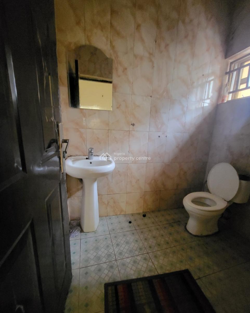 Luxurious Massive 2 Bedroom Flat, By Grand Pela Hotel, Durumi, Abuja, Flat / Apartment for Rent