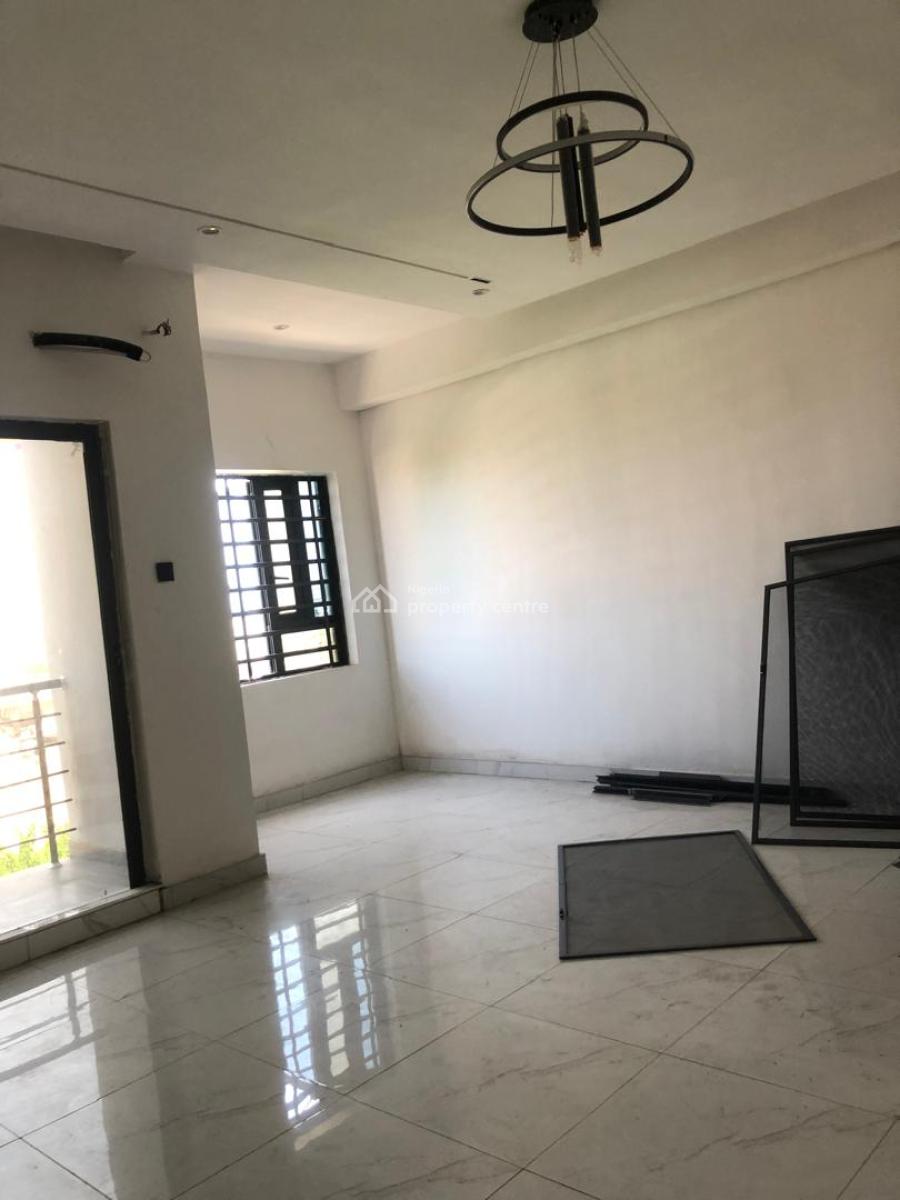 2 Bedroom Apartment, Ologolo, Lekki, Lagos, House for Rent