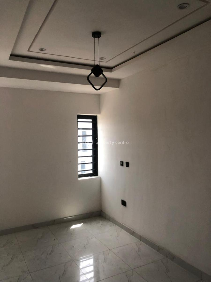 2 Bedroom Apartment, Ologolo, Lekki, Lagos, House for Rent