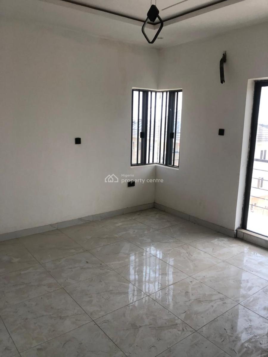 2 Bedroom Apartment, Ologolo, Lekki, Lagos, House for Rent