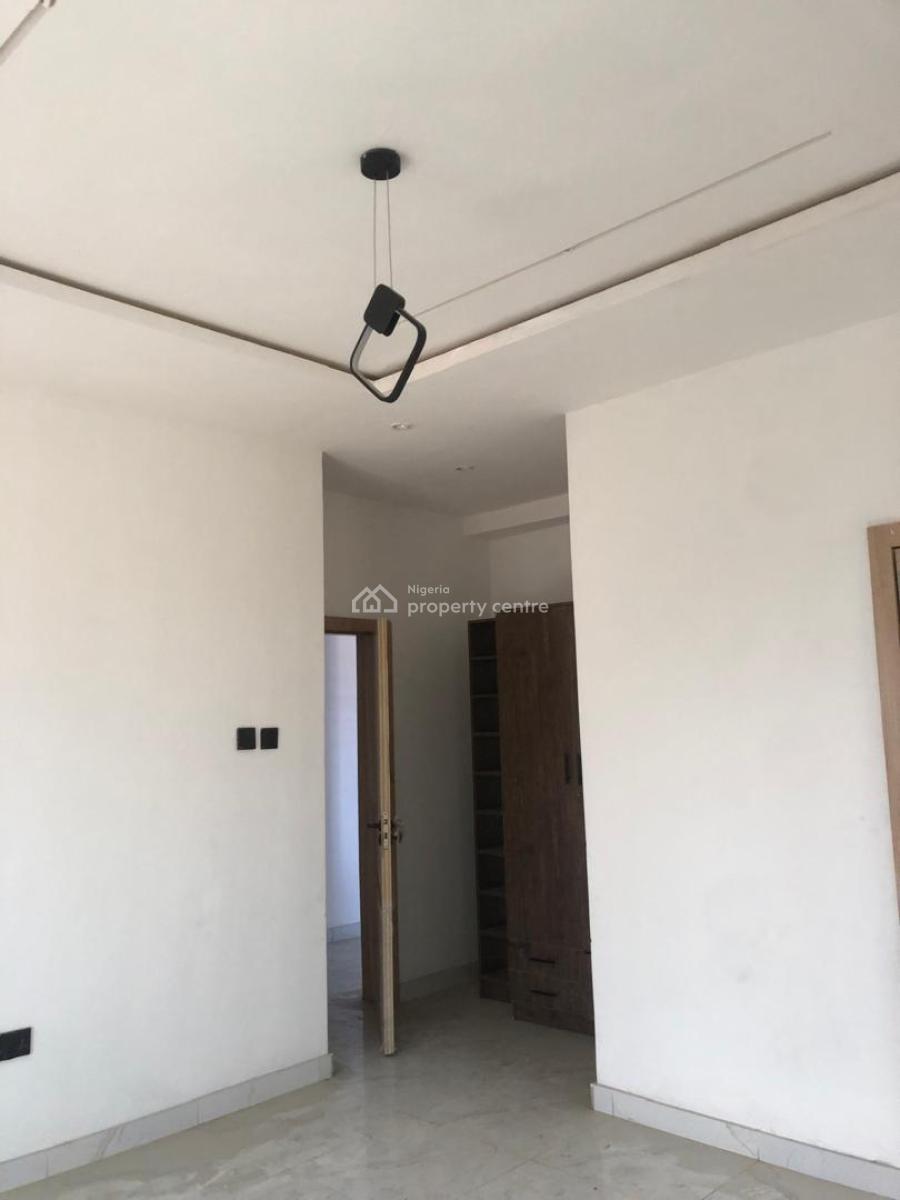 2 Bedroom Apartment, Ologolo, Lekki, Lagos, House for Rent