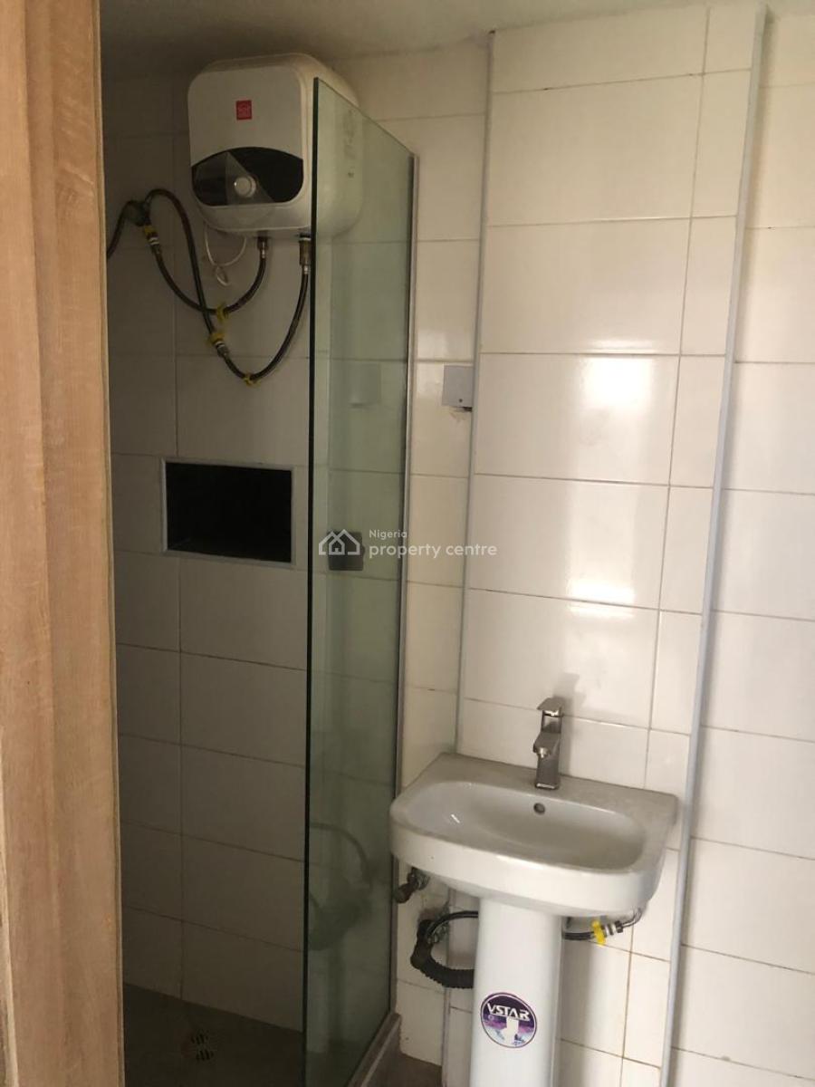 2 Bedroom Apartment, Ologolo, Lekki, Lagos, House for Rent