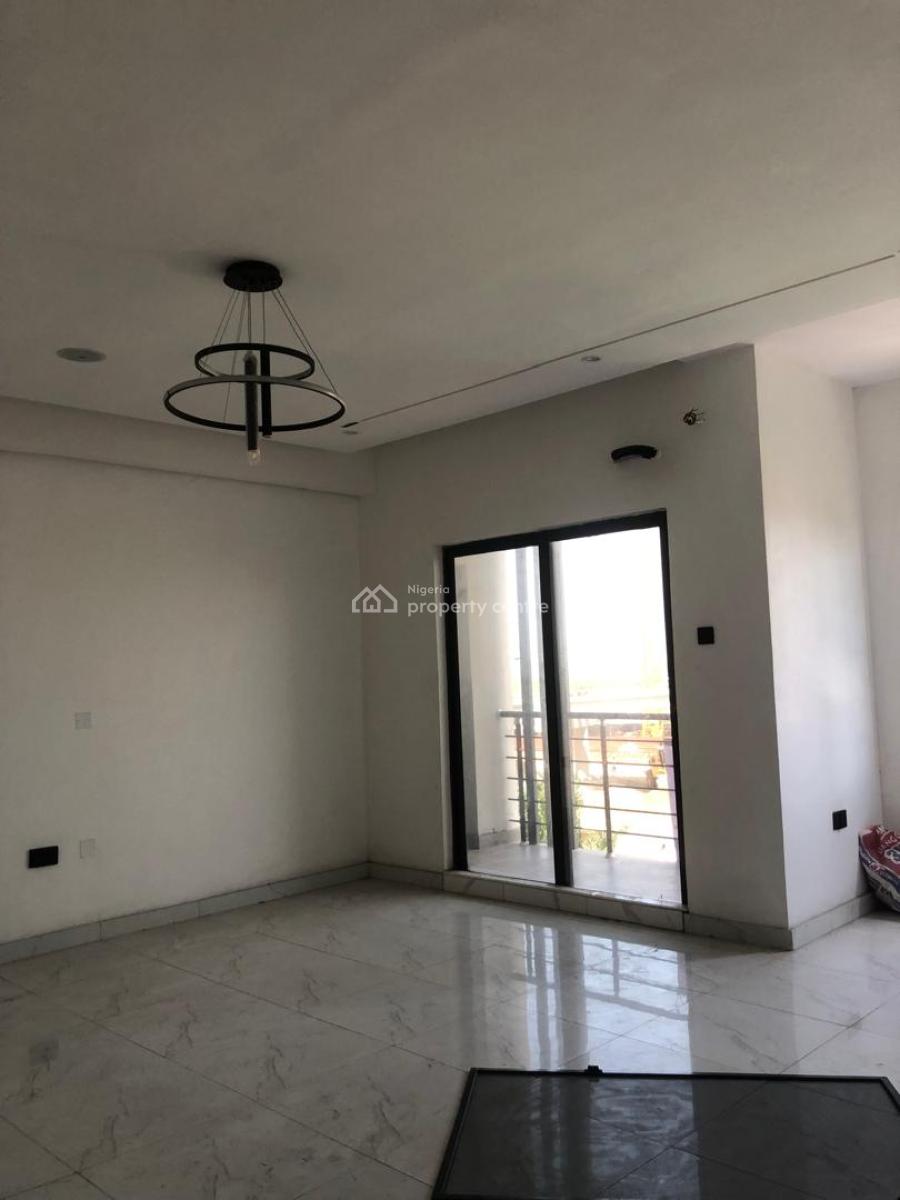 2 Bedroom Apartment, Ologolo, Lekki, Lagos, House for Rent
