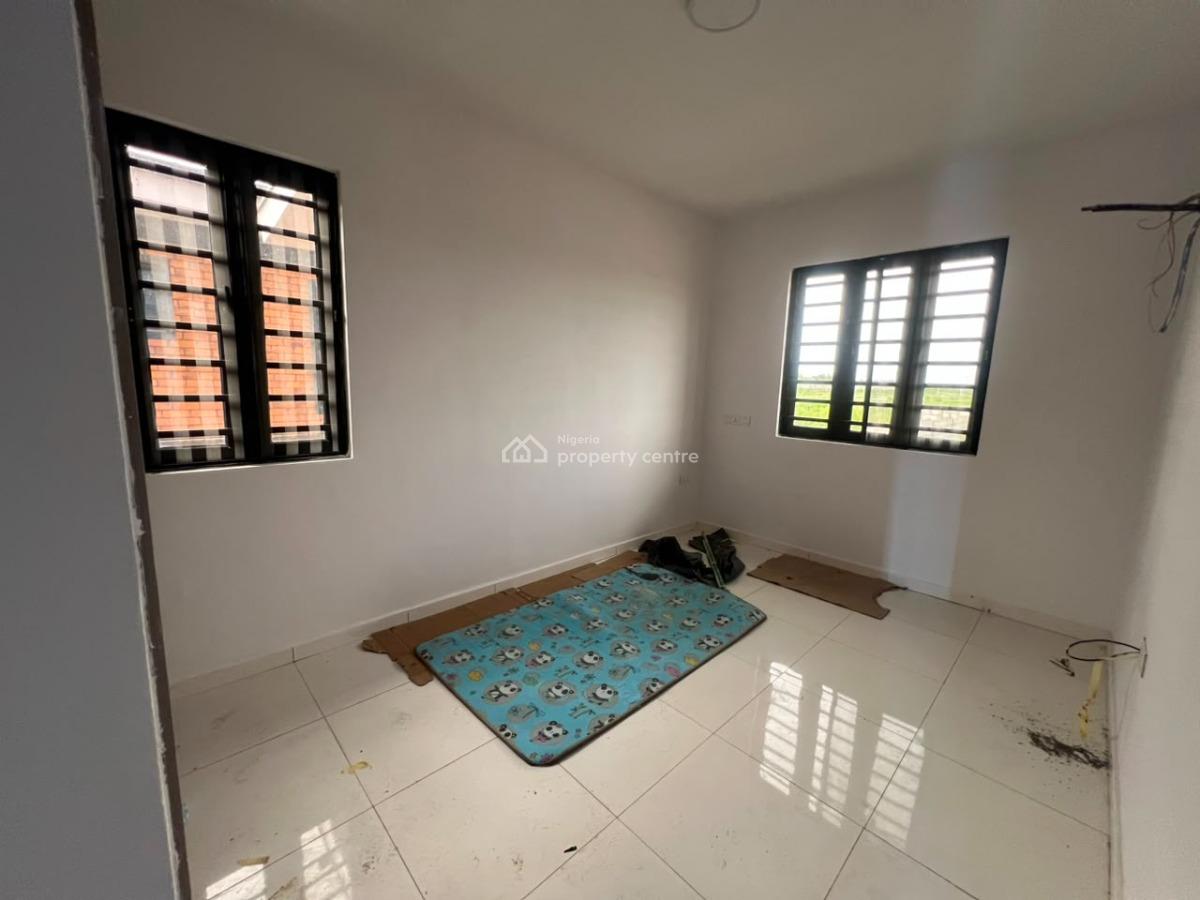 Own a Home with 3 Million , Spread Balance Up to 12 Months, Along Lekki Epe Expressway, Easy Access to Epe ,& Its  Environs, Ibeju Lekki, Lagos, Detached Bungalow for Sale