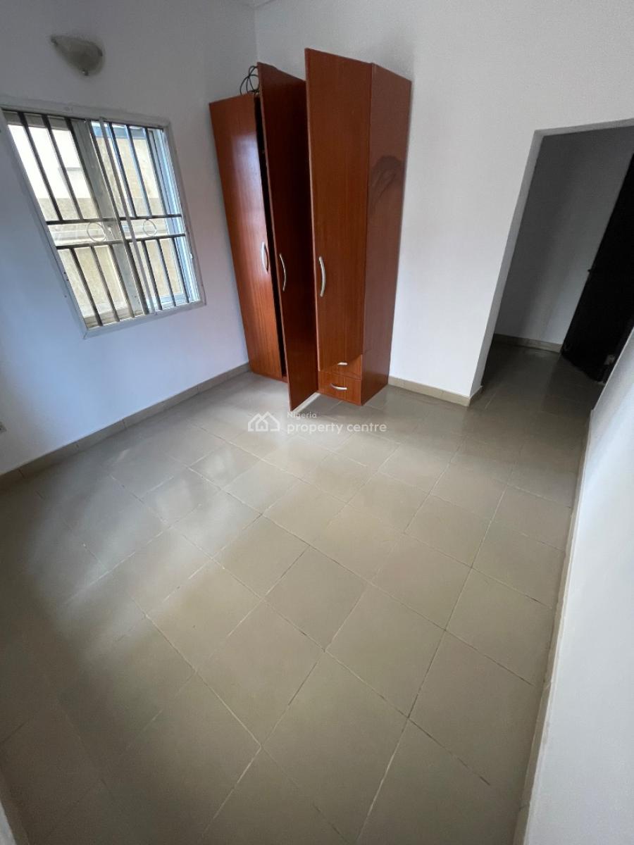 3 Bedroom Apartment, Off Freedom Way, Lekki Phase 1, Lekki, Lagos, Flat / Apartment for Rent