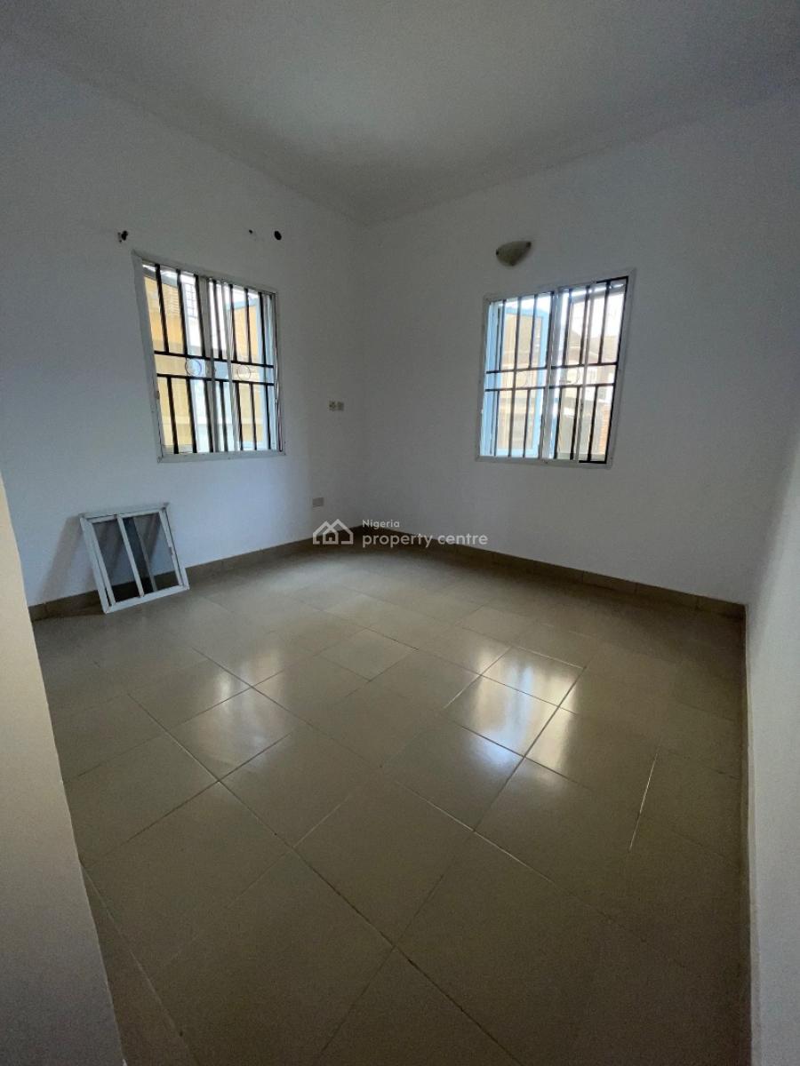 3 Bedroom Apartment, Off Freedom Way, Lekki Phase 1, Lekki, Lagos, Flat / Apartment for Rent