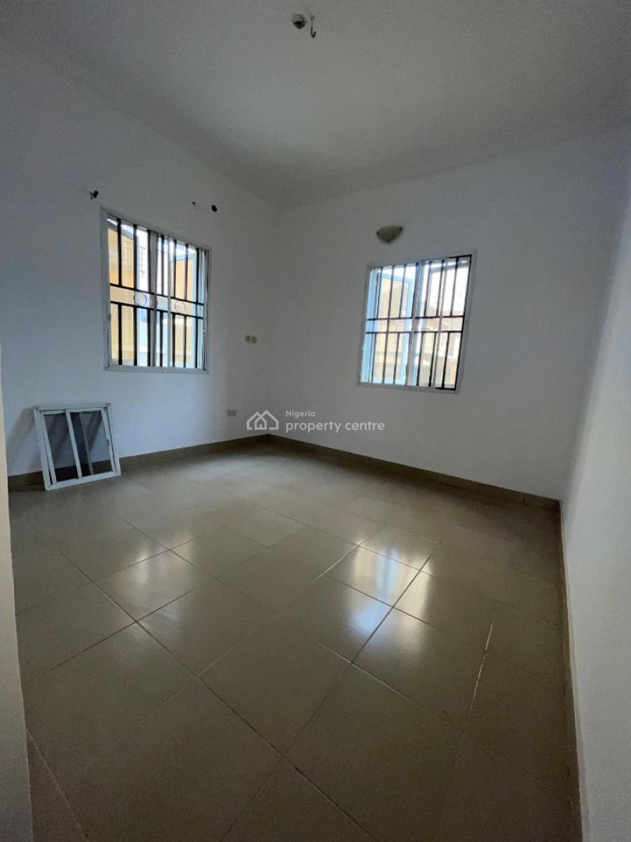 3 Bedroom Apartment, Off Freedom Way, Lekki Phase 1, Lekki, Lagos, Flat / Apartment for Rent